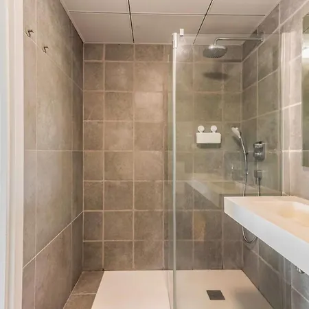 Apartment Stylish In Alicante With Seaview, Pool And *